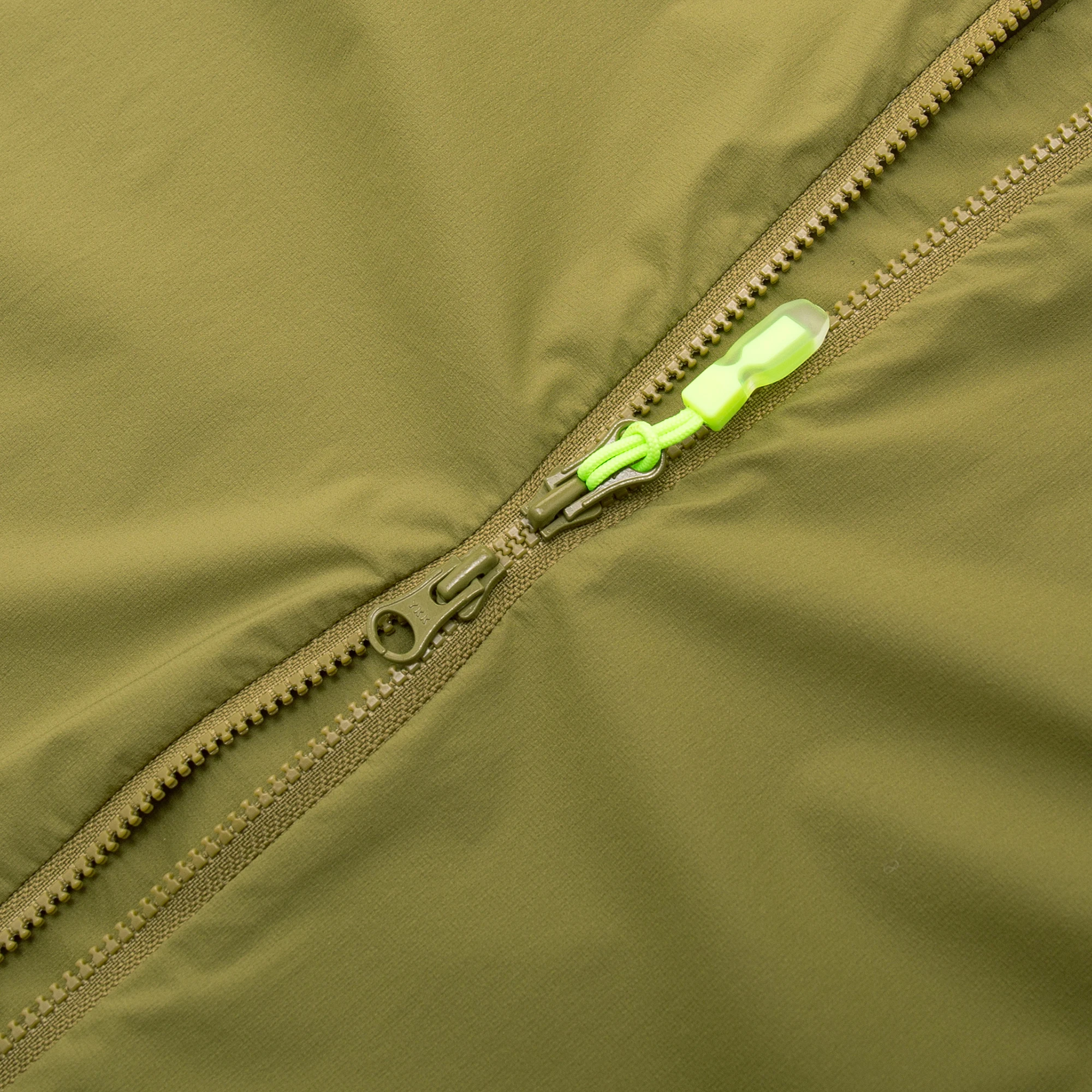 YKYWBIKE Männer Radfahren Gilet Winddicht Wasserdicht Pro Team Tragbare Fahrrad Windjacke Rennrad Weste Doppel-reißverschluss Atmungsaktiv – Detail 25