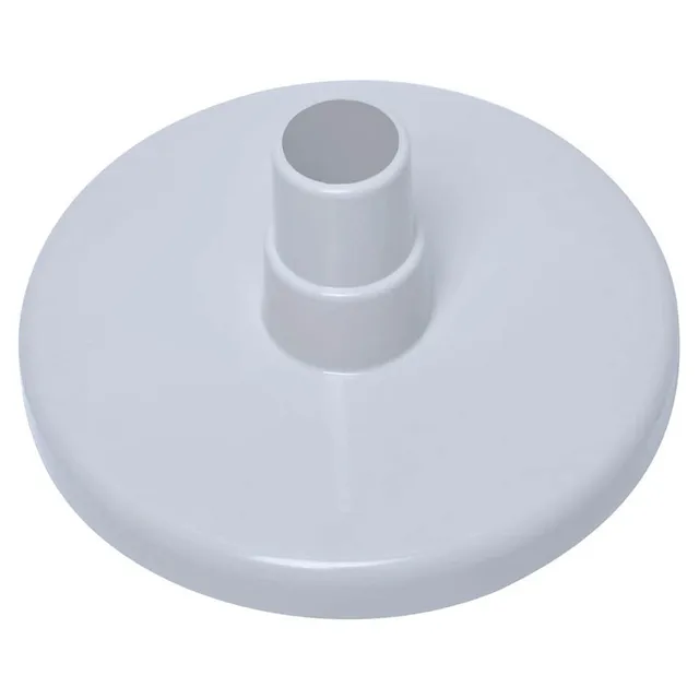 Prémium Anyagok: Erős Pvc -Ből Készülve, A Cserealkatrészeket Úgy Építik, Hogy Ellenálljanak Gyakori Használatnak És Az Idő Próbájának. - Image 6