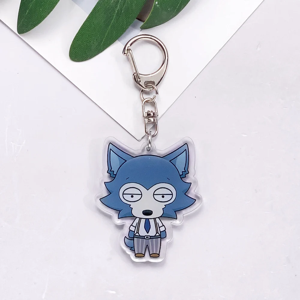 S052d3fe88461421a8c1f6be1e45699cet - Beastars Store