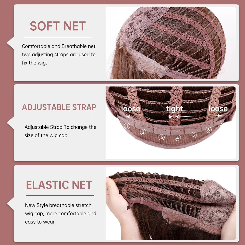EASIHAIR-ª  ƮƮ Ʈ  ڽ  ( Ⱥ극 ),   ռ , Ƽ ǻ,  
