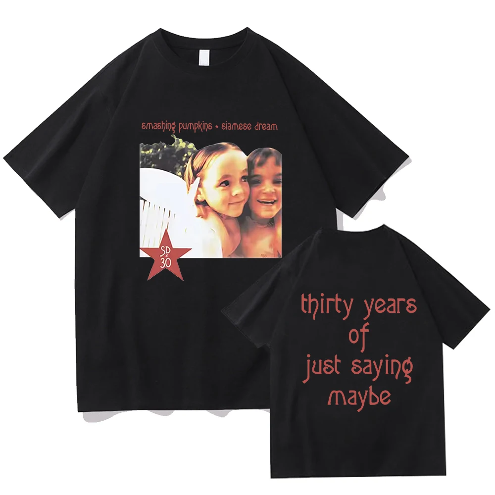 Smashing Pumpkins Siamese Dream Tシャツ XL Amazon.com: The Smashing Pumpkins 'Siamese Dream' (Packaged