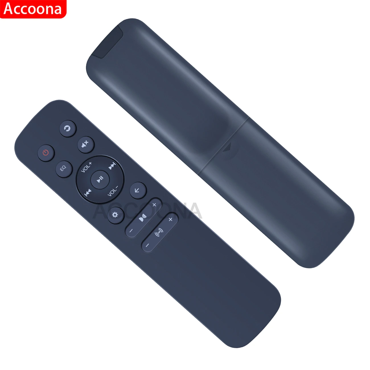 Soundbar Controlo Remoto com Subwoofer sem Fio Soundbar Tab8947 98 Tab8967 5.1.2 - Image 2