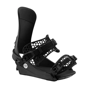 TERROR-CREW Quick Entry Bindings 1