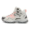 Outdoor Women Ankle Hiking Boots Trekking Shoes Mountain Tracking Treking Sneakers 2023 New Dropshipping 2