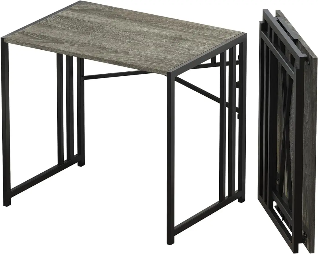 small-folding-desk-writing-gaming-computer-camping-desk-for-small-spaces-no-assembly-required-home-office-desk-black-oak