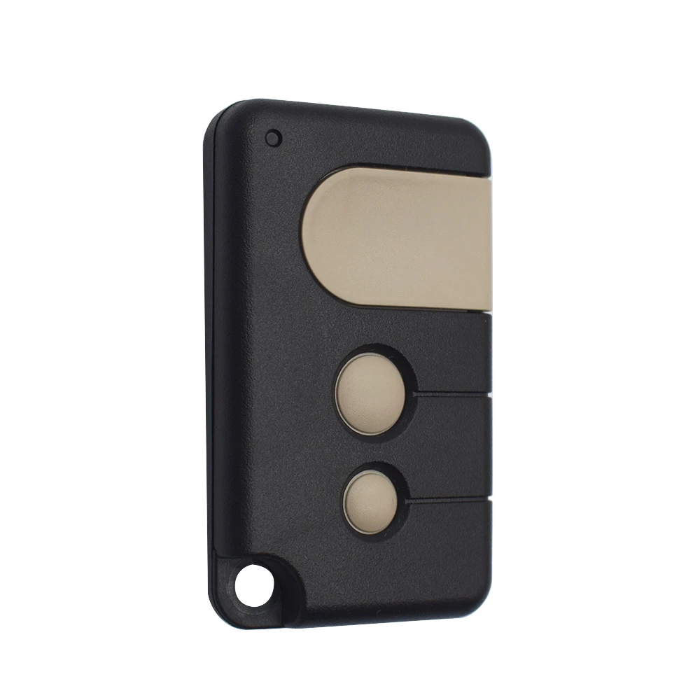 For Chamberlain Motorlift 84330EML 84333EML 84335EML 84335E 84330E 84333E Garage Door Remote Control 433.92MHz Rolling Code 5