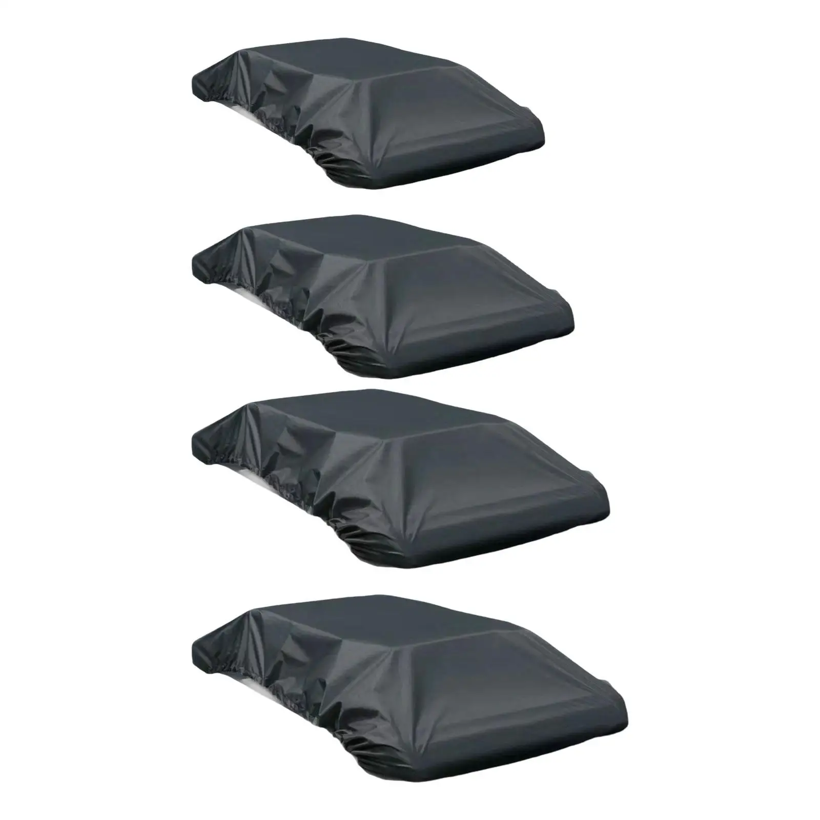 Car Roof Rack Cover Luggage Rack Cover Sun Protection Lightweight ...