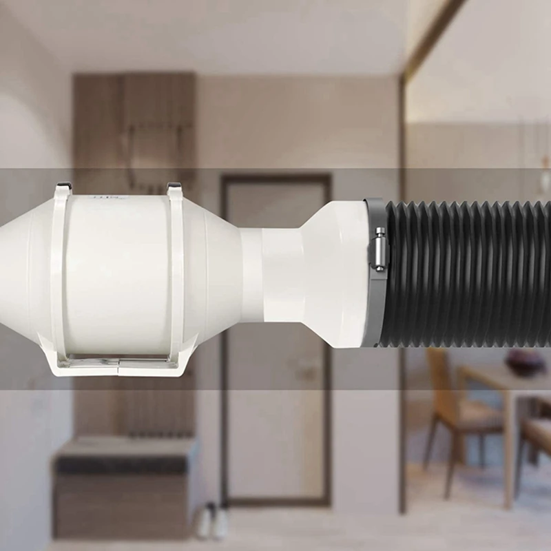ȯ  ӱ  ,  Ʈ   Ŀ, ζ ȯ ýۿ, 110-100mm, 3X