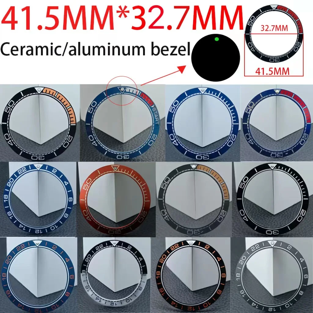 tilted-cer-mica-e-alum-nio-luminous-moldura-embutida-com-anel-de
