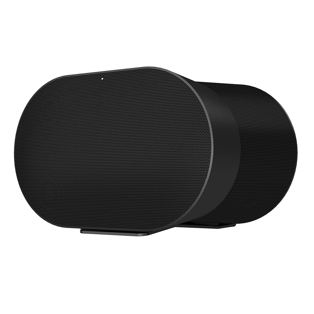 Sonos One Wall Mount White | Sonos Era Wall | Invisible Speaker Holder - Aliexpress