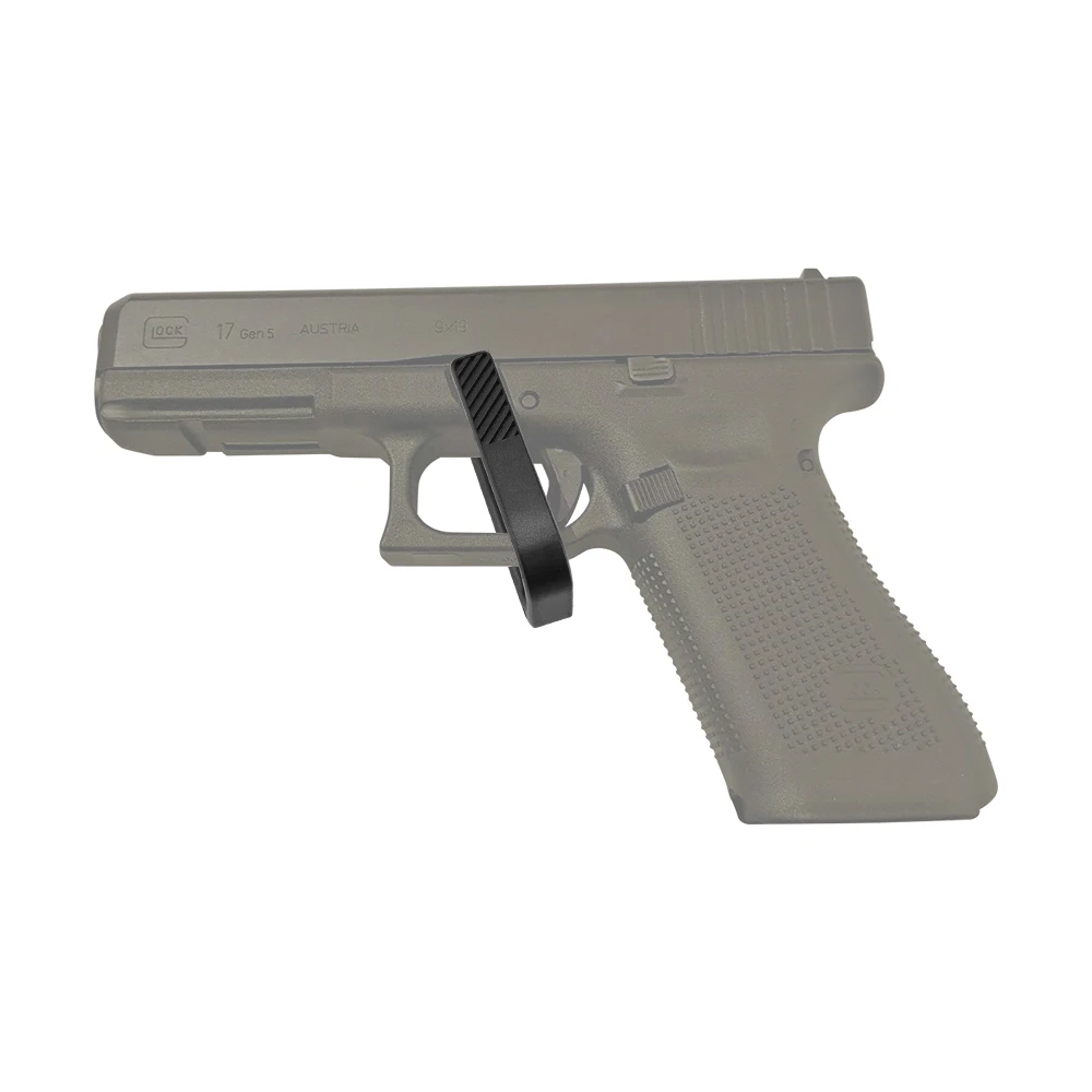 Tactical Slide Removal Tool for Most G/l/o/c/k Models