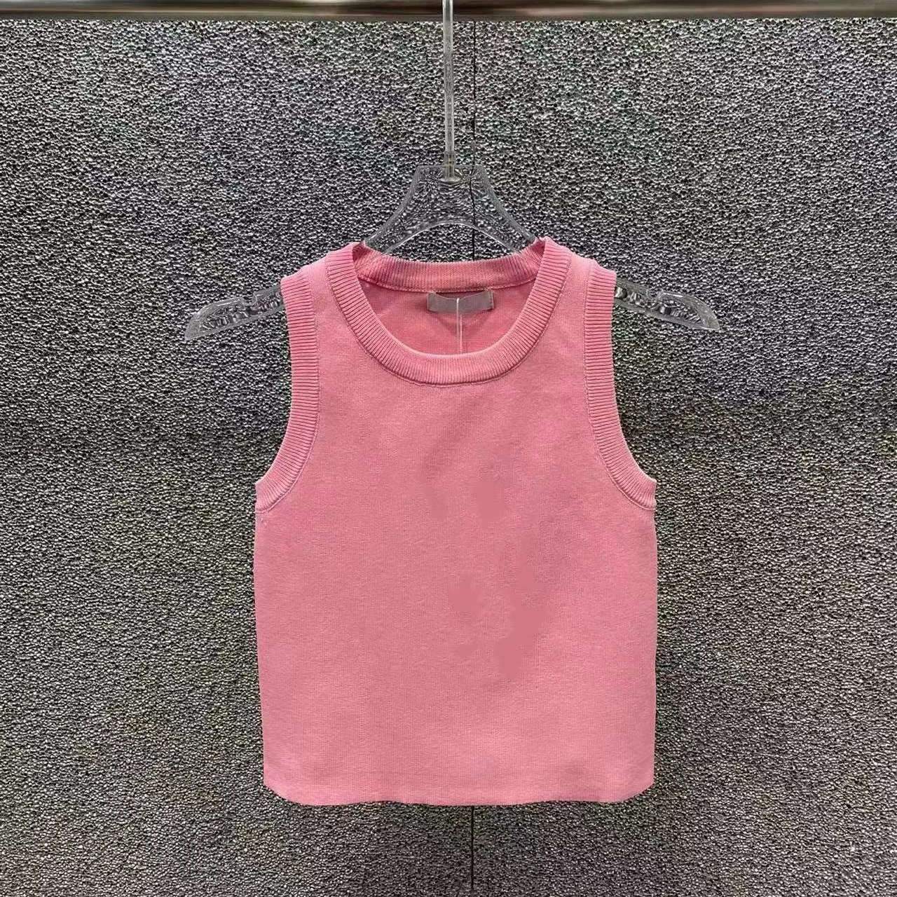 최신 여성 조끼 차원 캐주얼 셔츠, 여성 셔츠, 하이 스트레치 코튼 티, 여성 탑, 여름 레이디 탱크 탑, 4 가지 색상