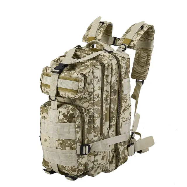 mens rucksacks argos