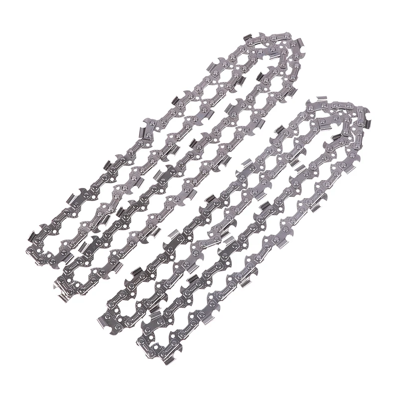 1PC14161820InchChainsawChain38Pitch52567276Drive.jpg