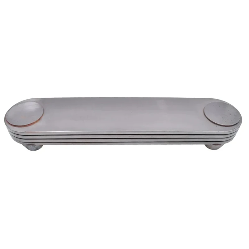 Refroidisseur d'huile moteur pour Toyota Hilux III, KUN SURF LAND