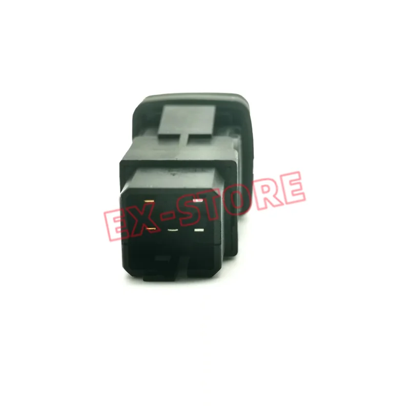 3C001-75040 Hazard Switch for Kubota L2501 L3200 L4400 L5240 M4900 M9540+
