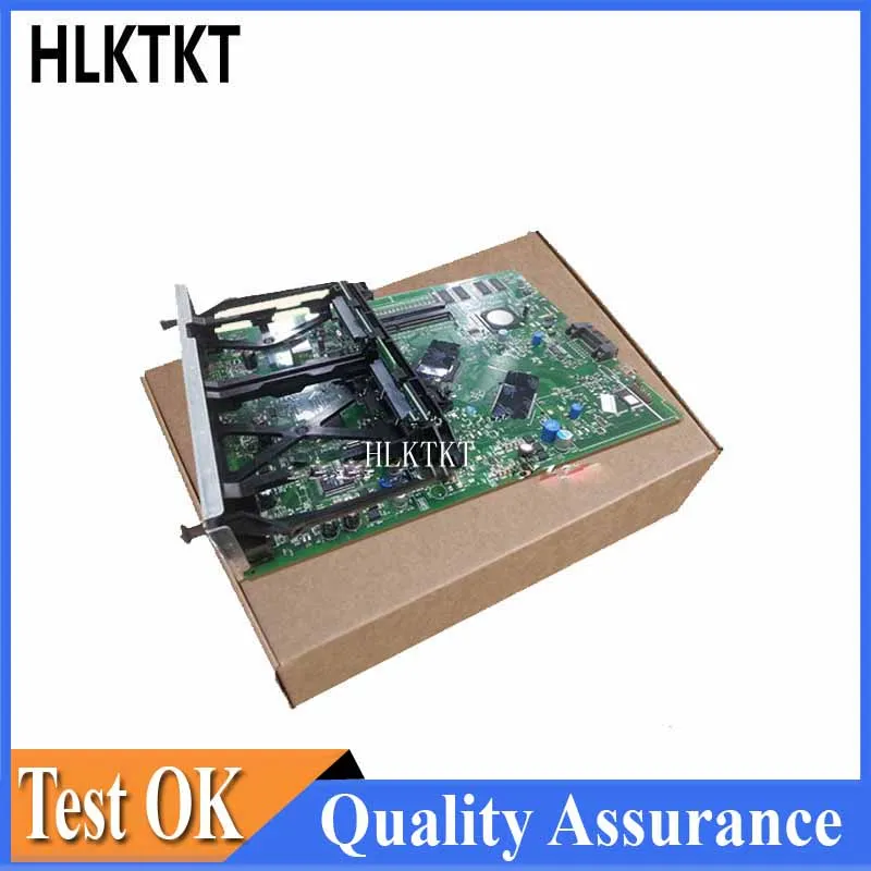 

Фотографическая плата для hp 4700 4700N 4700DN CP4005 CP4005dn M4730MFP