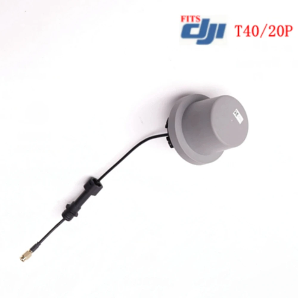 

Agras Done Parts For DJI T40/T20Pro RTK Antenna Assembly 000260.01 Agricultural drone Accessories