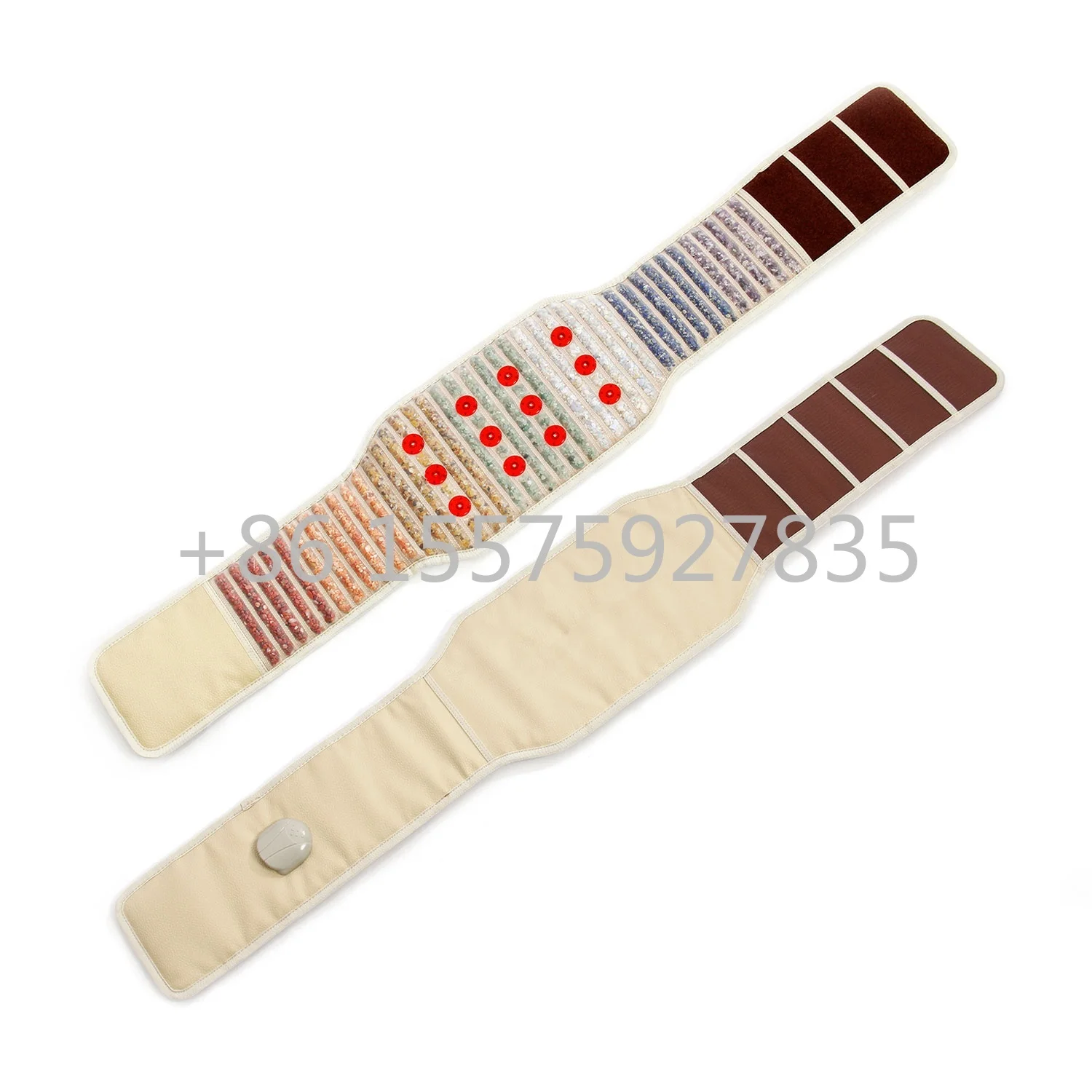 

Fanocare 2023 New Health care products Heated abdominal pain relief apparatus Suitable for outdoor home and office