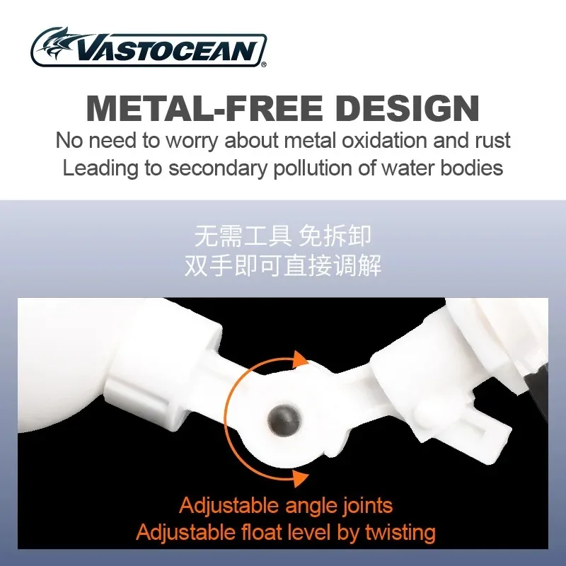 Aquarium Magnetic Float Valve Water Purifier Automatic Water Level Bucket Plastic Switch Fresh Sea Fish Tank Refill aquarium accessories aquarium water replenishing tool