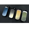 K65 20 Hours Work Time Mini Wireless Bluetooth Headset handsfree Call Remind Vibration Sport Clip Driver Earphone F920 K55 F580 4