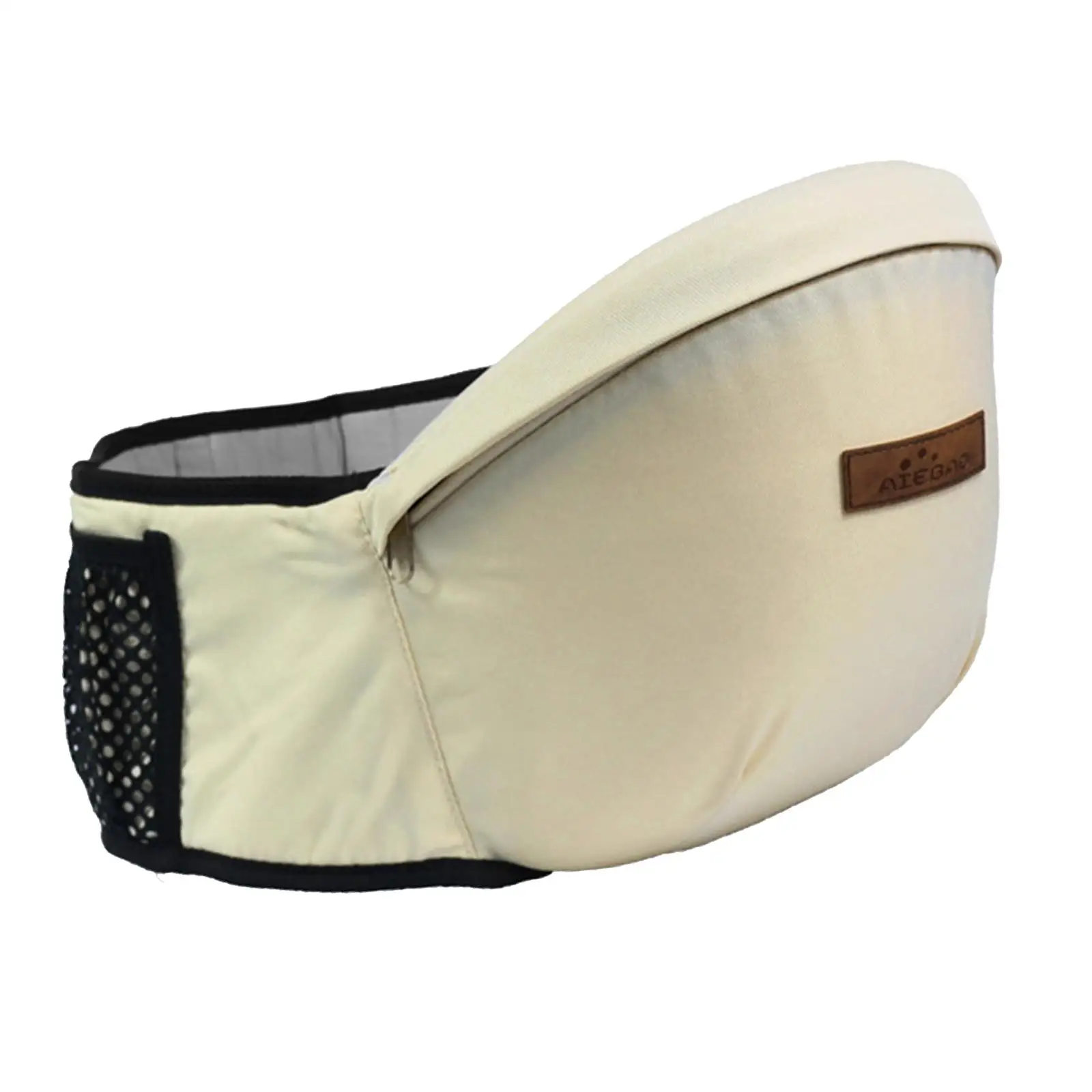 Hip Seat Baby Carrier Labor Saving Portable Breathable for Newborn Toddlers Boys Girls Infants Shopping baby carrier