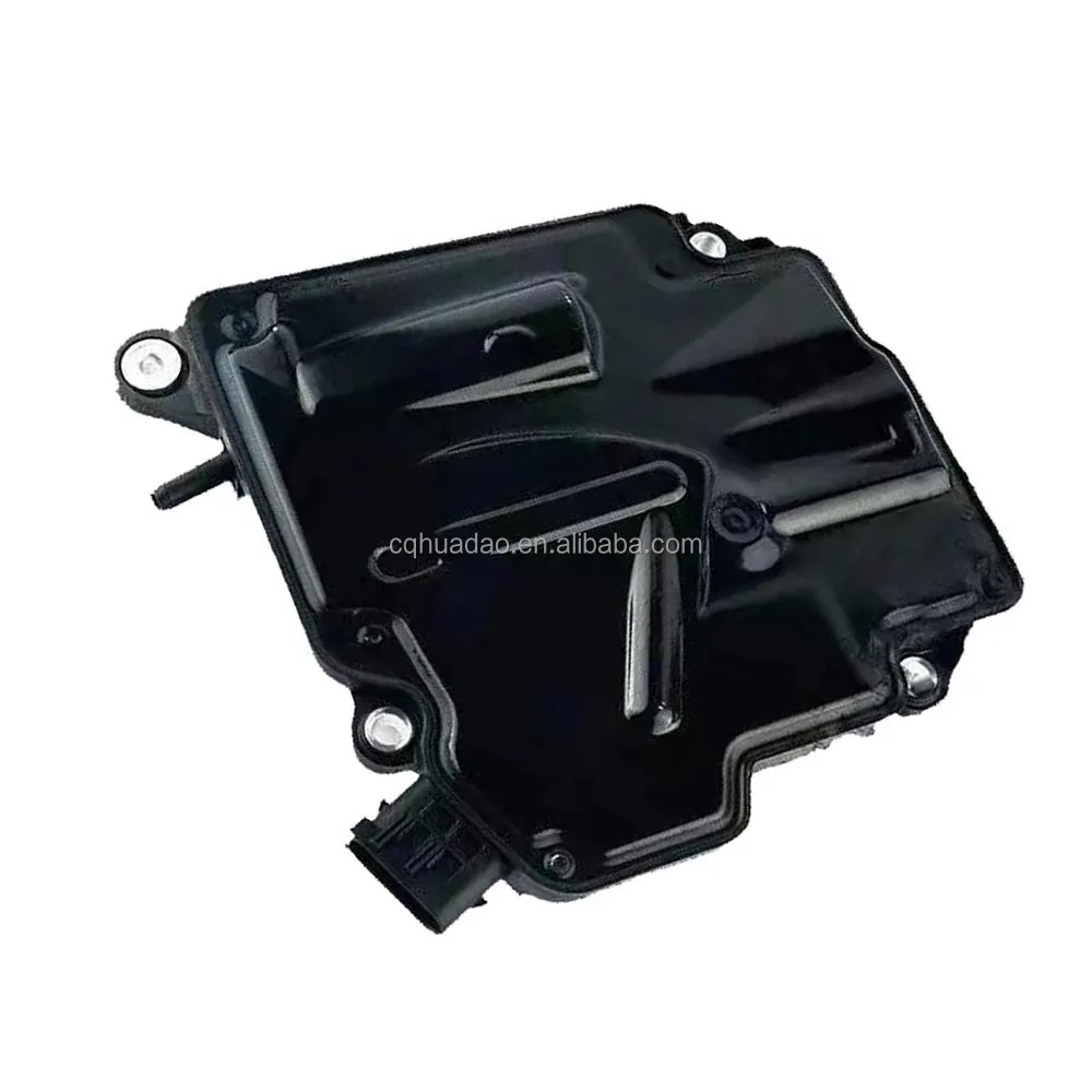 

Factory Wholesale Car Parts New Transmission Gearbox Control Unit Intelligent Servo Module ISM A0002701752 A0002701852