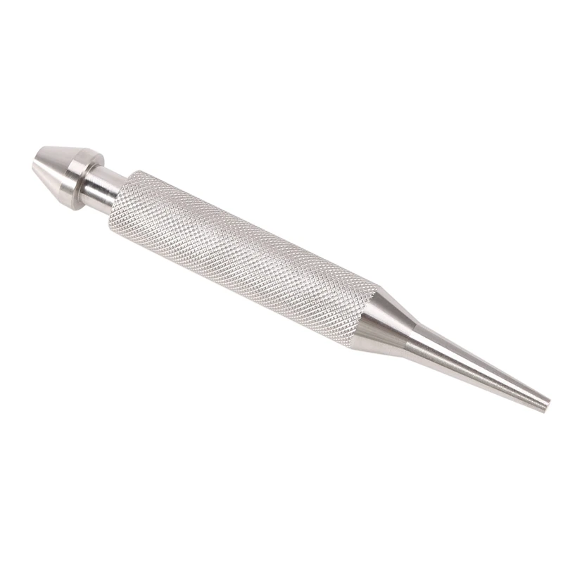 NEW-Trumpet Repair Tool Saxophone Trombone French Horn Trumpet Mouthpiece Deformation Repair Brasswind Instrument