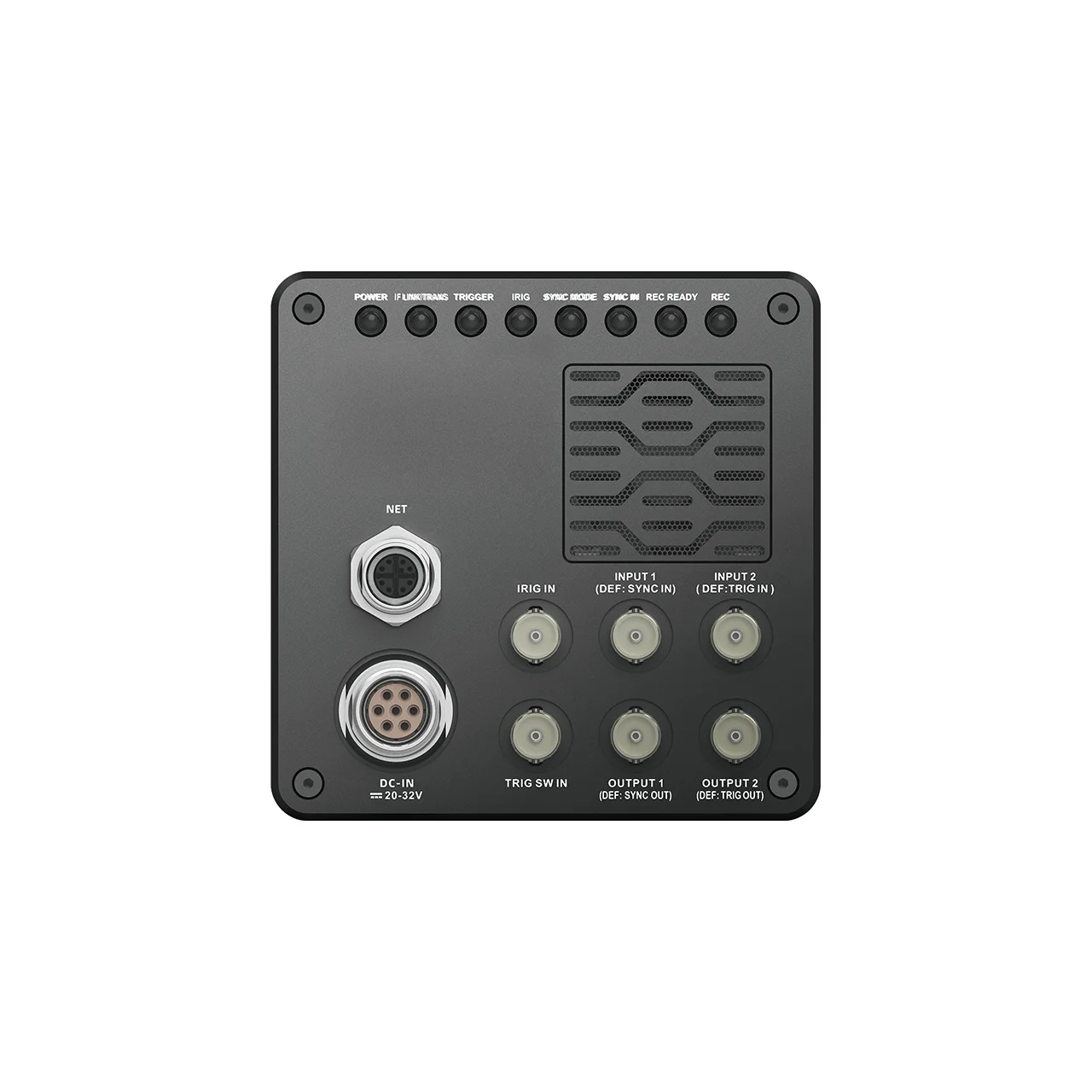 SONICAM 1280x1024 슬로우 모션 367000fps TMX 고속 카메라 폭발 연구용 Contrastech