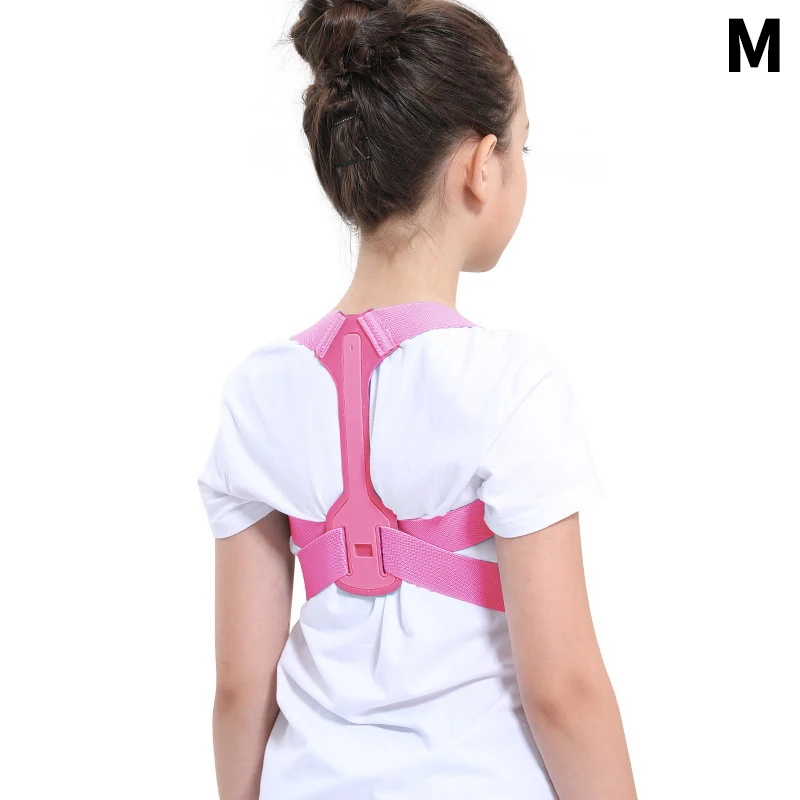 M Pink