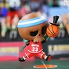 POP MART Labubu Sports Series Blind Random Box Toys