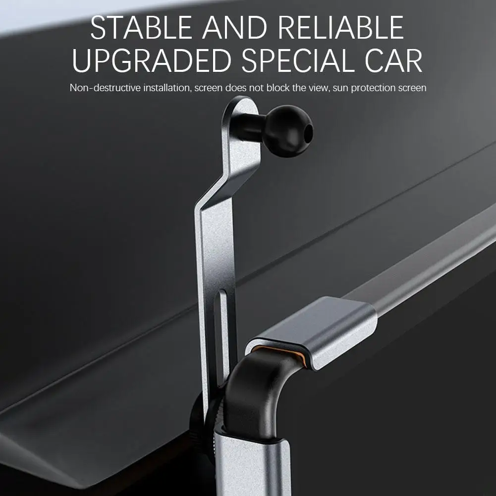 ׽ Y/HIGHLAND 2024  ޴ ġ, ߾ , ׺̼ ȭ,  Ʈ, ׳ƽ ġ, Magsafe P9K1