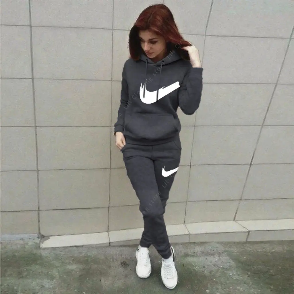 Dark Grey 02