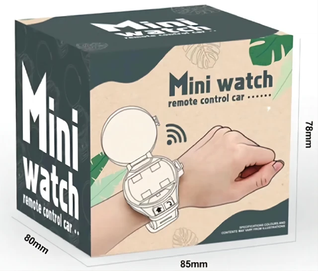 놀라운 어린이용 시계 리모콘 자동차 장난감: 재미와 교육의 완벽한 결합 놀라운 어린이용 시계 리모콘 자동차 장난감: 재미와 교육의 완벽한 결합