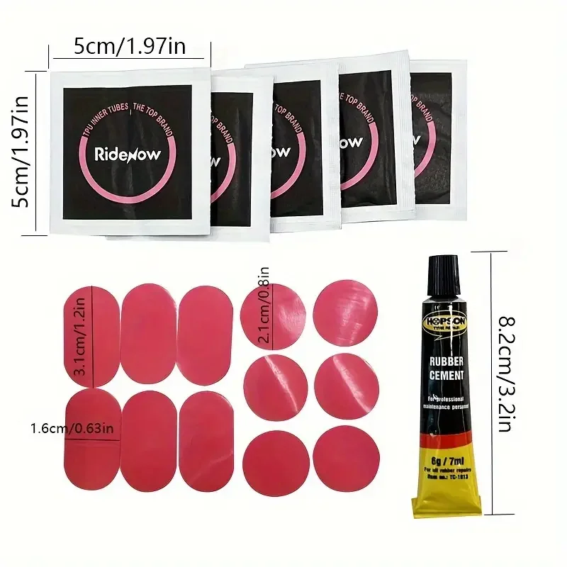 S052eb2bdc228407ab68468b186b669ees.jpg?width=800&height=800&hash=1600