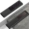 Silicone Protective Case For Samsung Remote Control BN59-01385 BN59-01386 TM2280E BN59-01391 Smart TV Shockproof Cover Sleeve 1