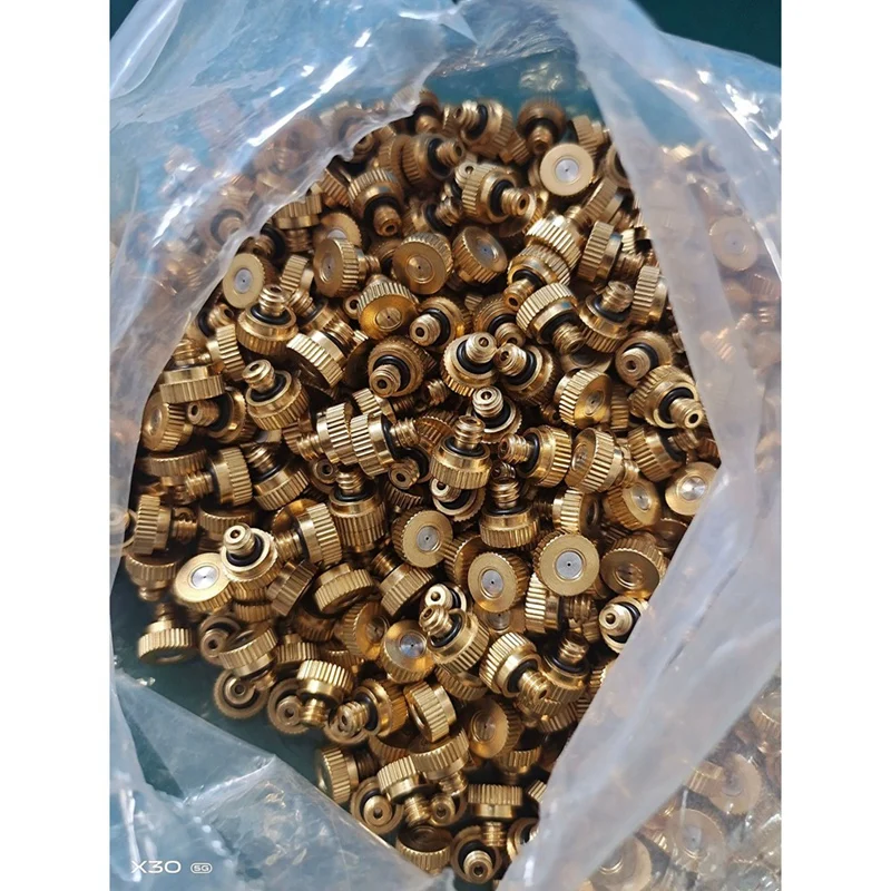 6Mm �й� ���� ���� �������� ���� ���� �� �й� ������Ŭ�� ���� �й��� ���� �޼� �Ȱ� ��