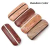 A-1PC Random