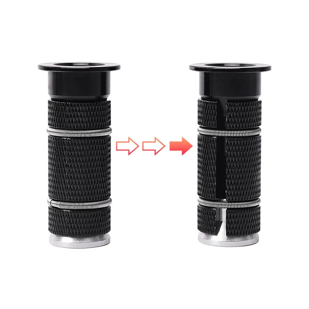 Ư  Ȯ , ĸ  Ʈ   ǰ,   Ʈ ũ, 19-22mm  ׼