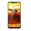 Nokia X7 4G Smartphone 6.18" inch Snapdragon 710 Octa Core Android 20MP camera Mobile Phone unlocked used  phone 2