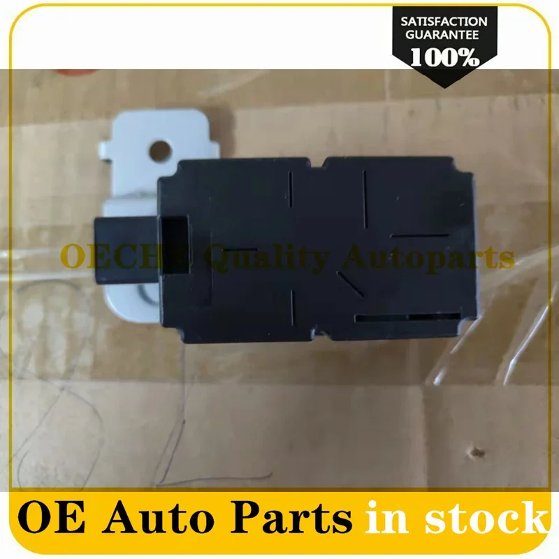 28595-6FL0A 285956FL0A Keyless Entry Control Module For Nissan