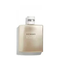 Parfum de marque 100 ml au parfum frais et énergique, alliant une touche sportive avec un charme élégant, idéal pour les sorties quotidiennes 6