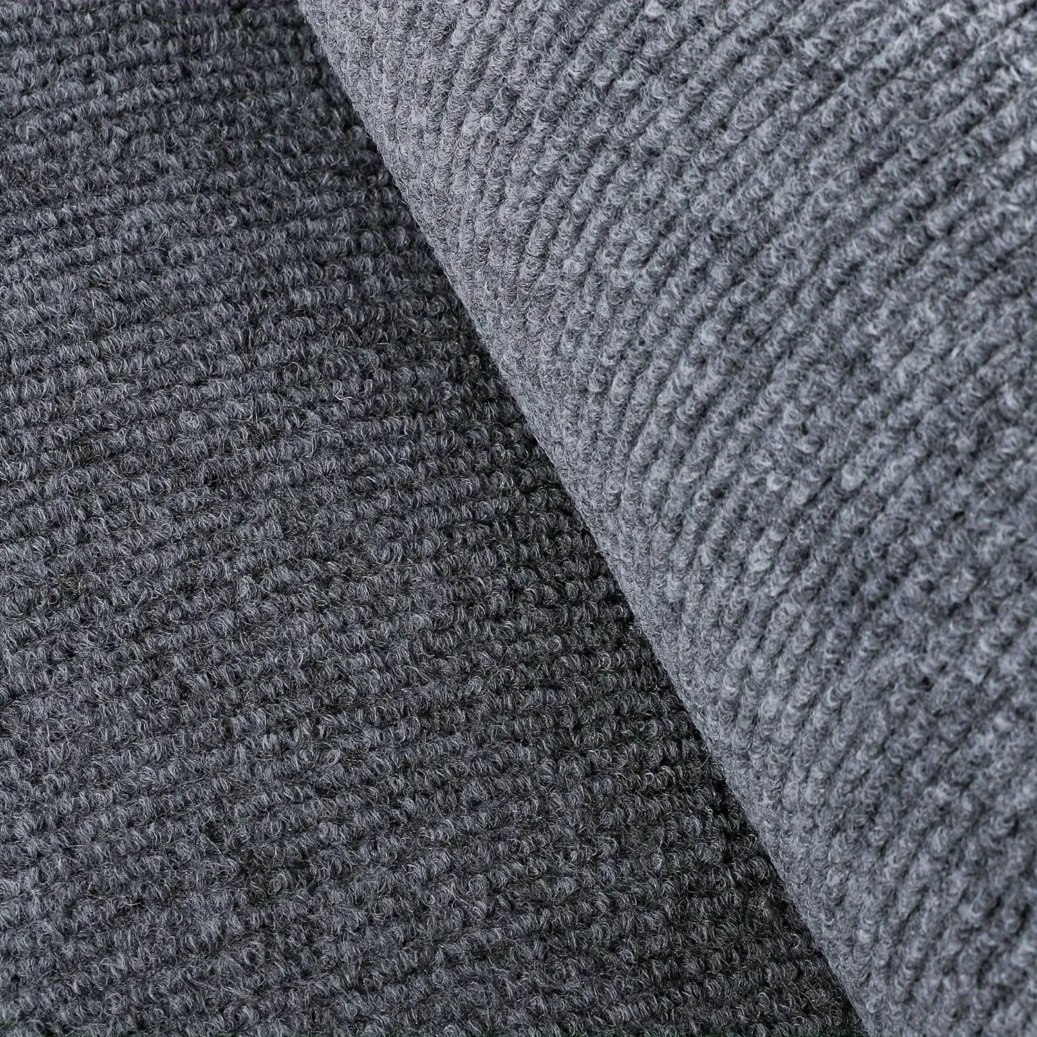 Floor Mat Self-adhesive Carpet Living Room Kitchen Bedroom Bathroom Staircase Rug Water Uptake Home Decor