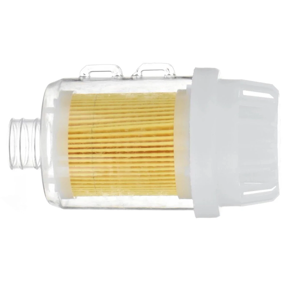 Air Filter For Diesel Heater Which With 25mm Air Intake Pipes Car Accessories Vehicles Air Filters