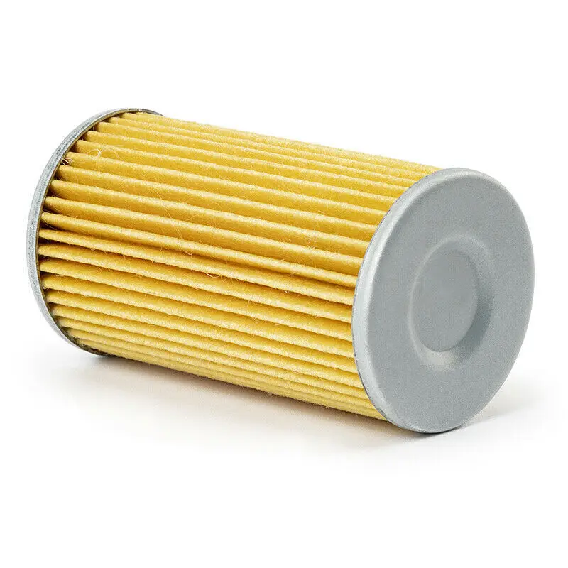 Repair Transmission Oil Filter Assy For Suzuki For Mitsubishi RE0F11A JF015E 31726-3JX0A 31726-28X0A 2921A007