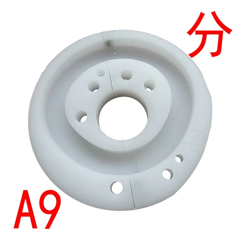 A9