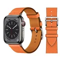 Orange A