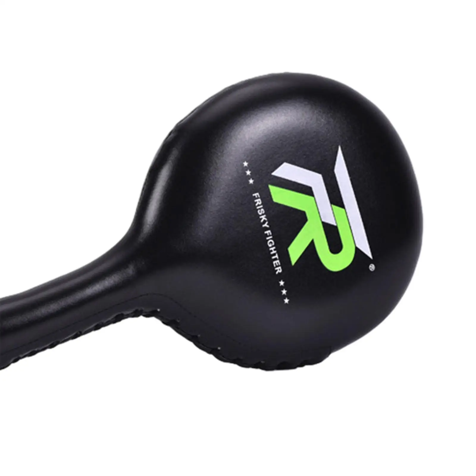 Taekwondo Kick Pad Kick Training Racket Strike Targets Exercise Sparring Equipment for Strike Kickboxing Mma Tae Kwon Do Boxing