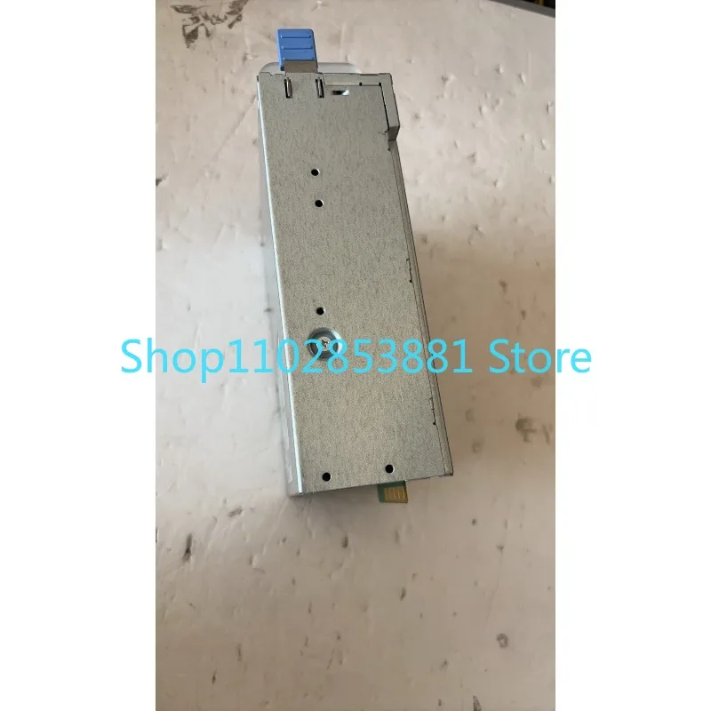 T5820 T7820 T7920 950W H950EF-00용