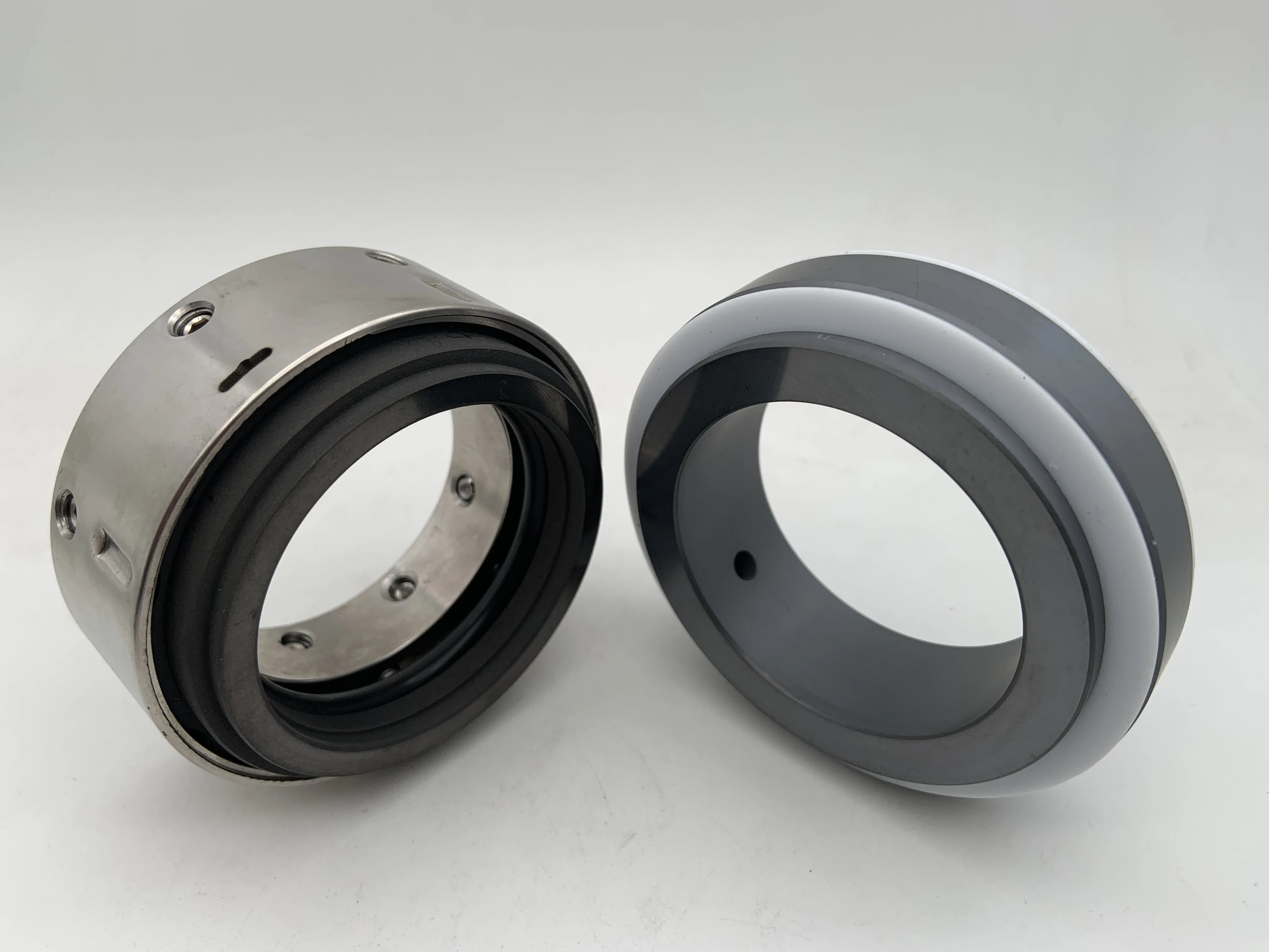 ST-1 1/8" , ST-1 5/8" , ST-2 1/8" ST-2 5/8" TLANMP Mechanical Seals Replace For Arm-strong ST Series Pumps